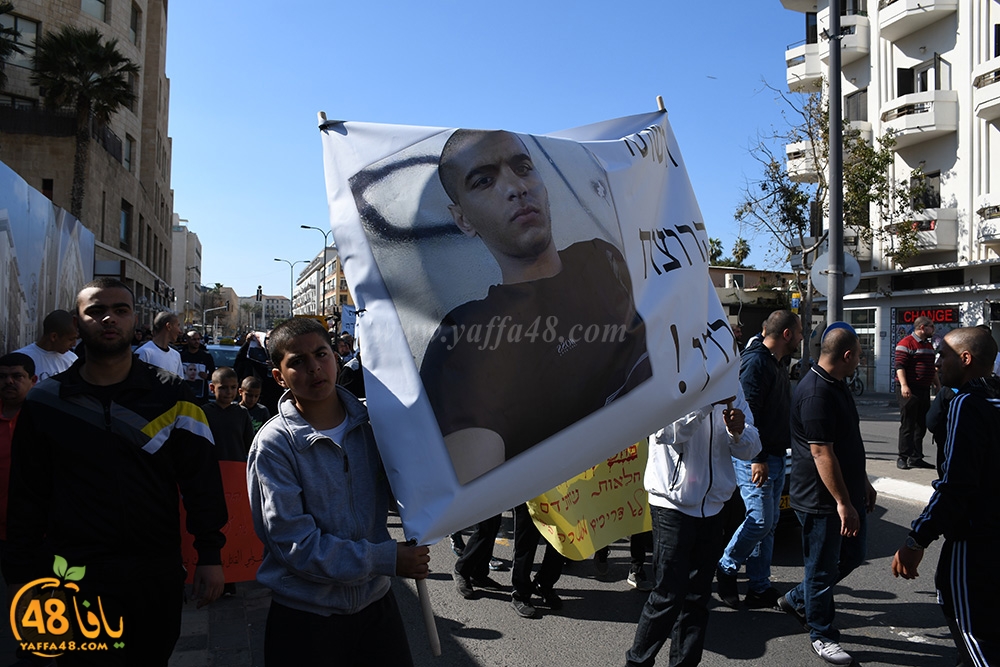 tdyaffamahdieuq (13).JPG